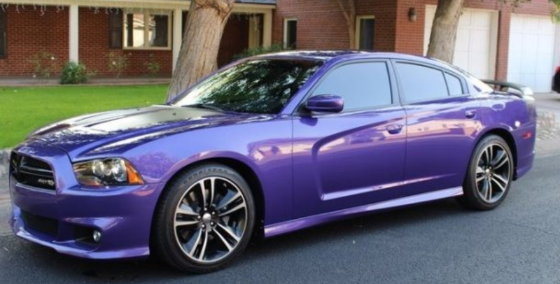 Illustration for article titled Thinking about buying this car, thoughts?